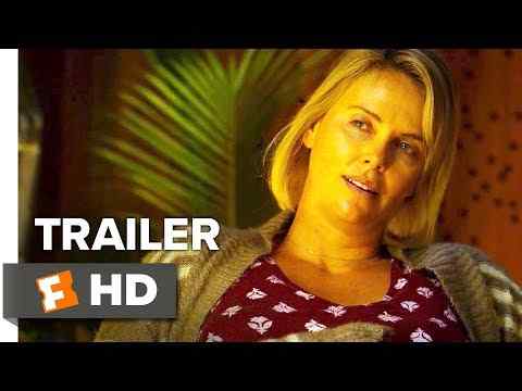 Tully - trailer 2