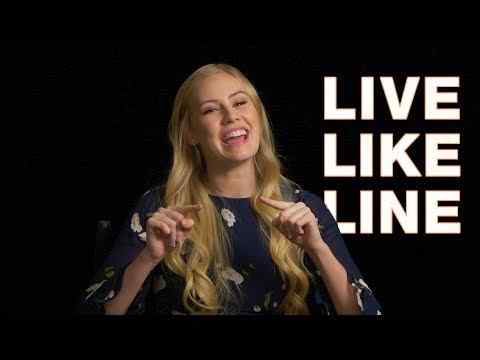 The Miracle Season - Featurette
