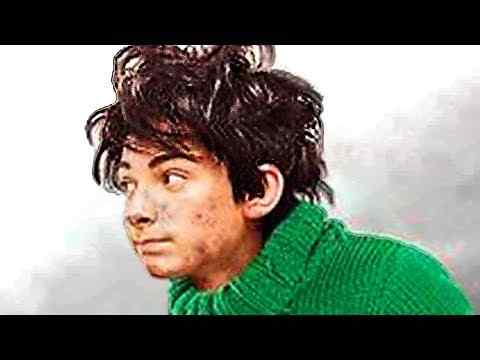 Gaston Lagaffe - trailer 1