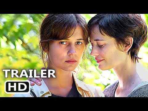 Euphoria - trailer 1
