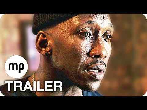 Kicks - trailer 1