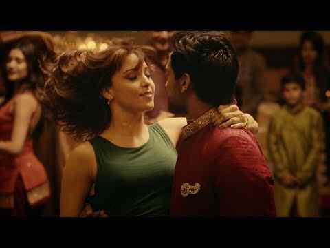 Heartbeats - trailer 2