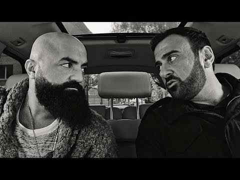 Familiye - trailer 1
