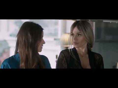 Pitbull. Ostatni pies - trailer