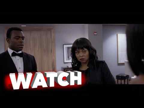 Acrimony - Featurette