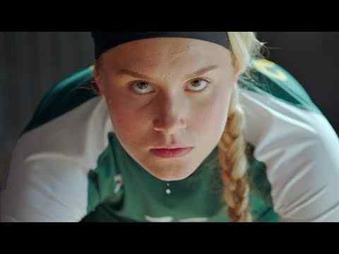 The Miracle Season - trailer 2