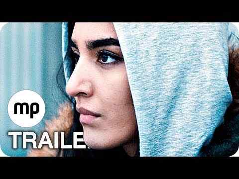 Was werden die Leute sagen - trailer 1