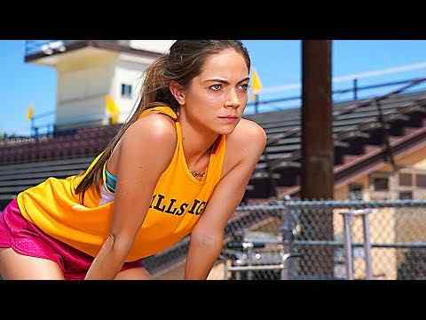 The Rachels - trailer 1