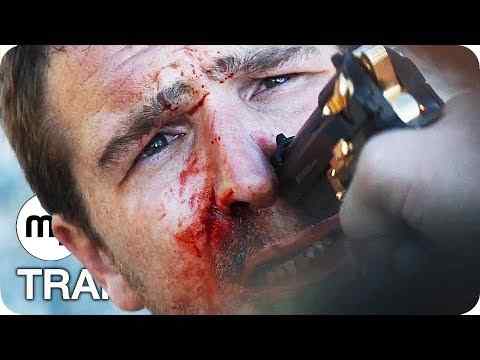 Spielmacher - trailer 2
