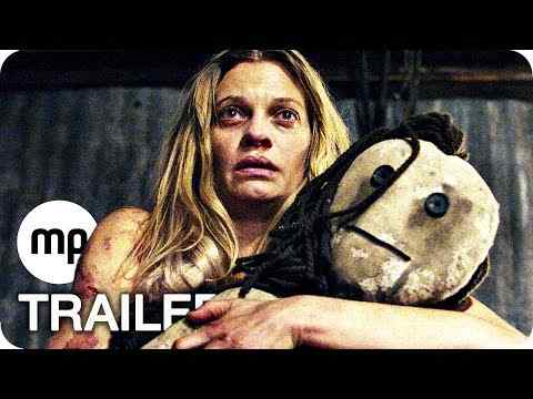 Ghostland - trailer 3