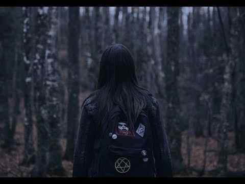 Pyewacket - trailer