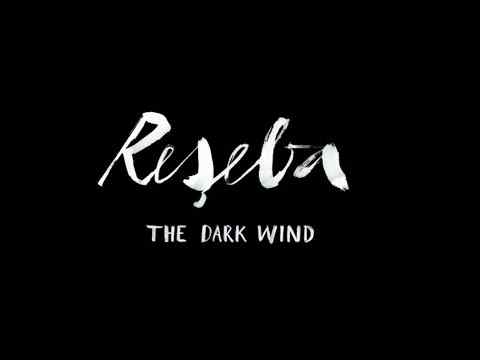 Reseba - trailer