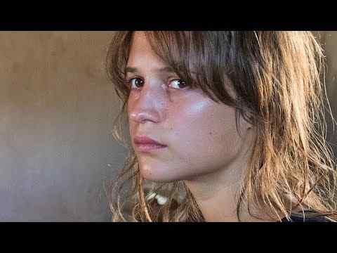 Euphoria - Featurette