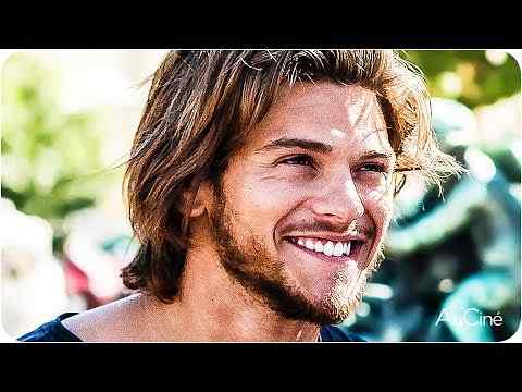 La finale - trailer