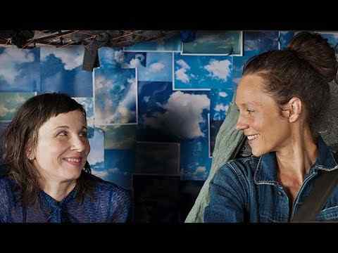 Wer hat eigentlich die Liebe erfunden? - Trailer & Filmclips