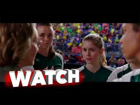 The Miracle Season - Featurette 2