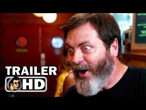 Hearts Beat Loud - trailer 1