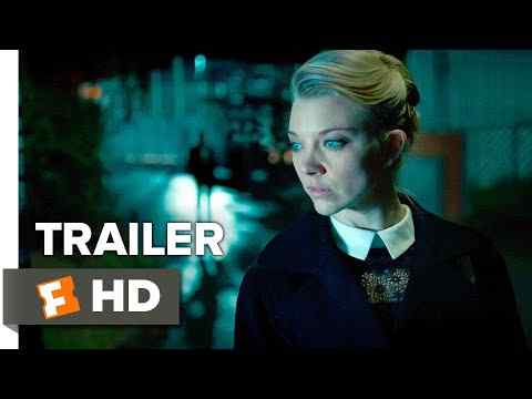 In Darkness - trailer 1