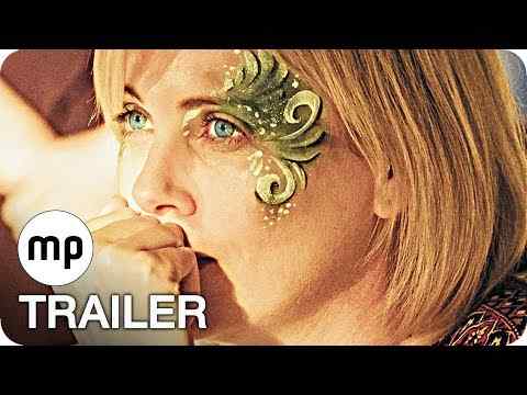 Tully - trailer 2