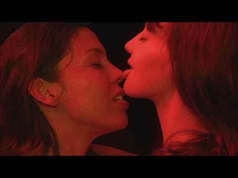 The Misandrists - trailer 2