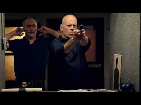 Acts of Violence - trailer 1