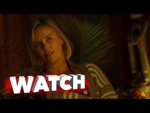 Tully - Featurette