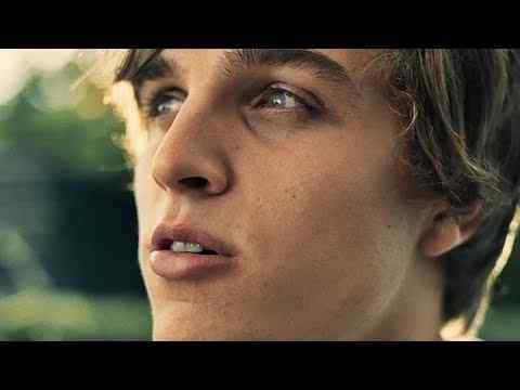 LOMO: The Language of Many Others - trailer 1