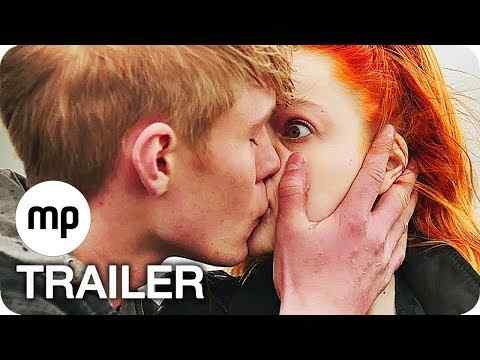 Meine teuflisch gute Freundin - trailer 2