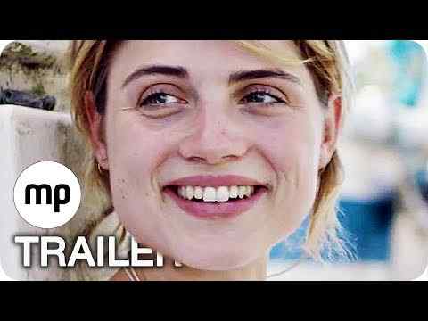 303 - trailer 1