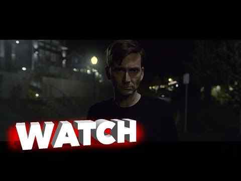 Bad Samaritan - Featurette