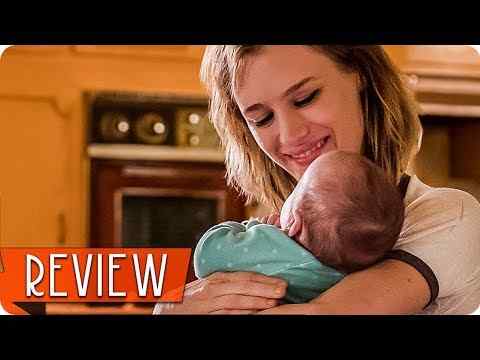 Tully - Robert Hofmann Kritik Review