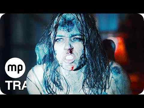 The Heretics - trailer 1