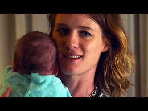 Tully - Trailer & Filmclips