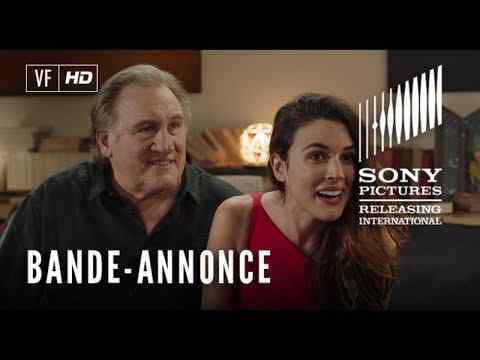 Amoureux de ma femme - trailer