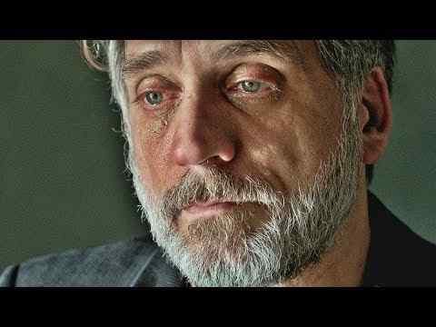 Foxtrot - trailer 1