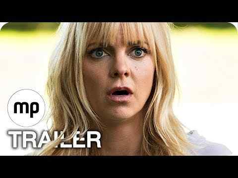 Overboard - trailer 1