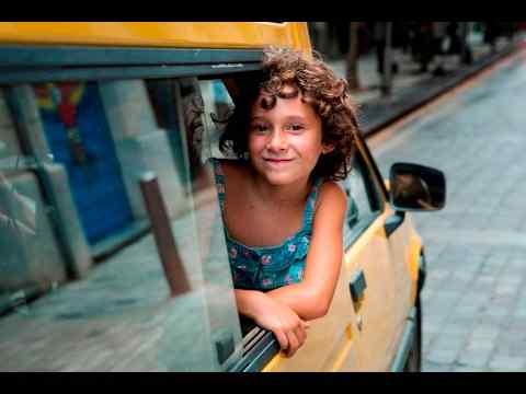 Estiu 1993 - trailer 1