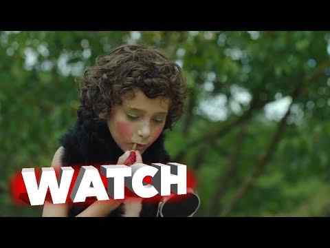 Estiu 1993 - Featurette