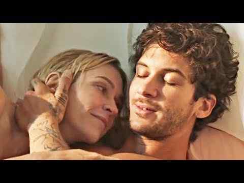 MILF - trailer