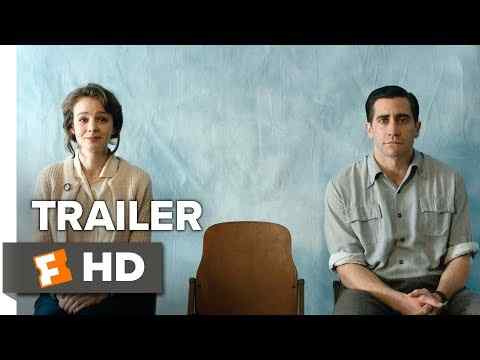 Wildlife - trailer 1