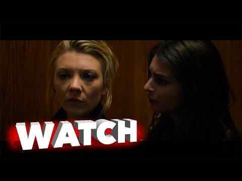 In Darkness - Featurette