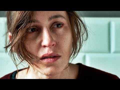 Foxtrot - Trailer & Filmclips