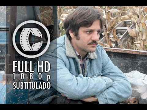 Camino a La Paz - trailer