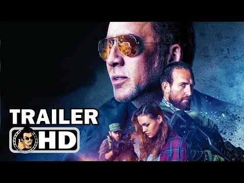 211 - trailer 1