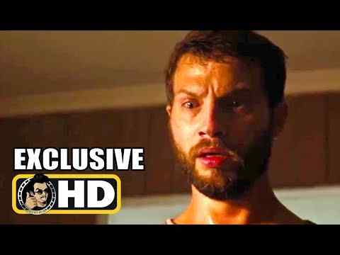 Upgrade - Featurette 