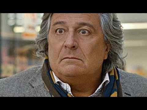 Nicht ohne Eltern - Trailer & Filmclips