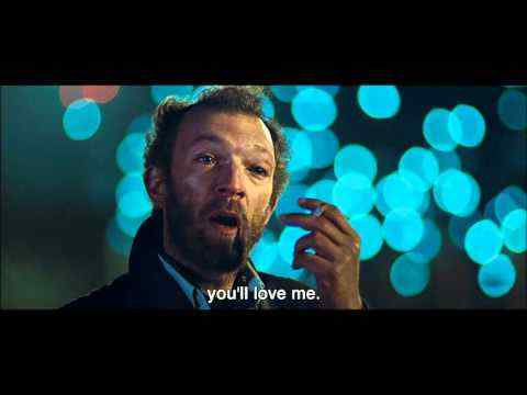 Notre jour viendra - trailer