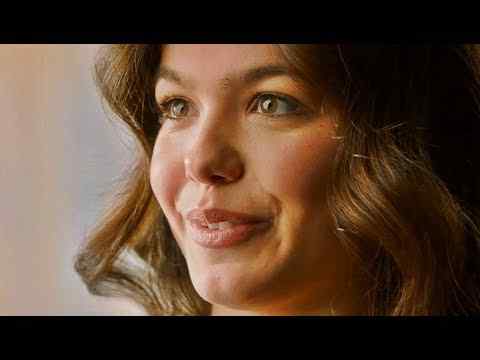 Hotel de grote L - trailer 1