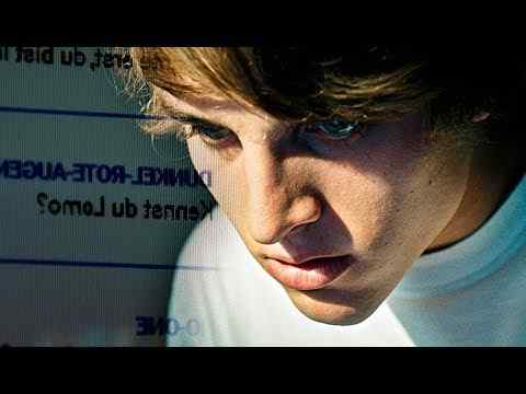 LOMO: The Language of Many Others - Trailer & Filmclips