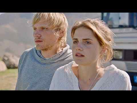 303 - Trailer & Filmclips